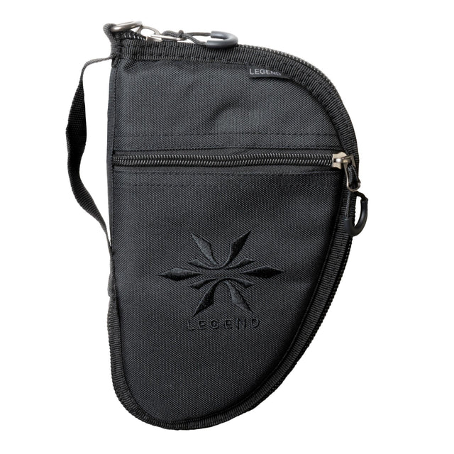 Legend Outdoor Gear