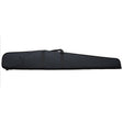 Legend Outdoor Gear - Pegasus Shotgun Case, Black, 52"