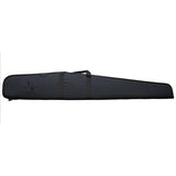 Legend Outdoor Gear