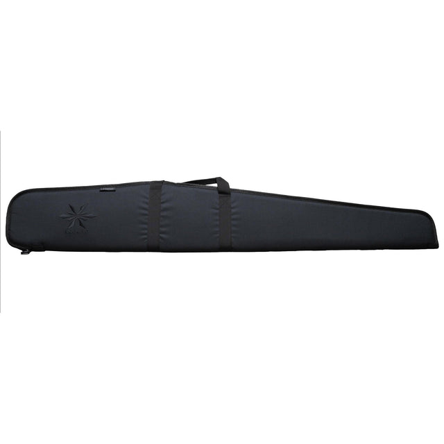 Legend Outdoor Gear