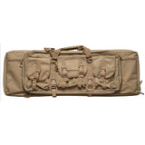 Legend Outdoor Gear