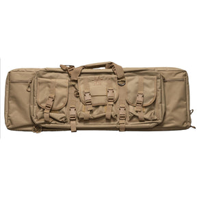 Legend Outdoor Gear