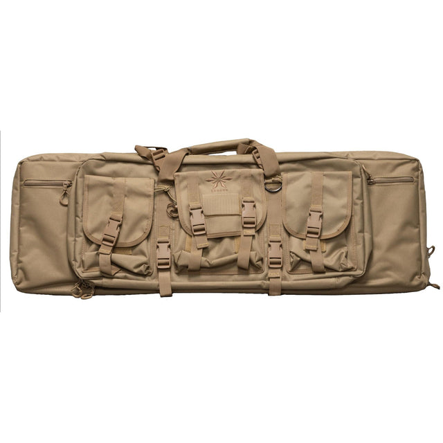 Legend Outdoor Gear