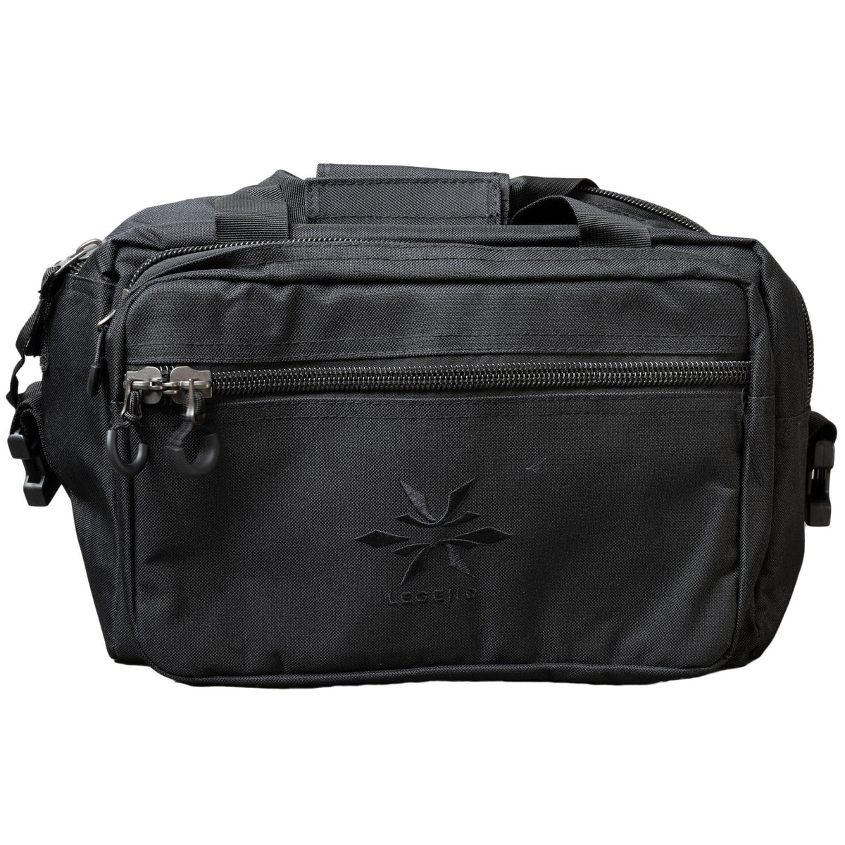 Legend Outdoor Gear
