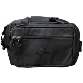 Legend Outdoor Gear