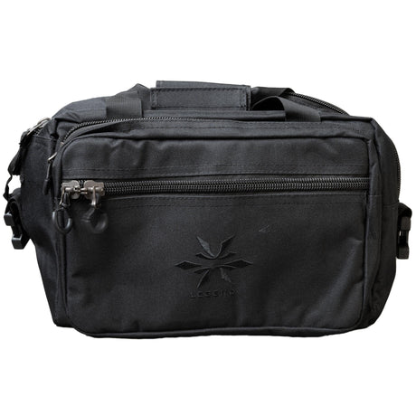 Legend Outdoor Gear