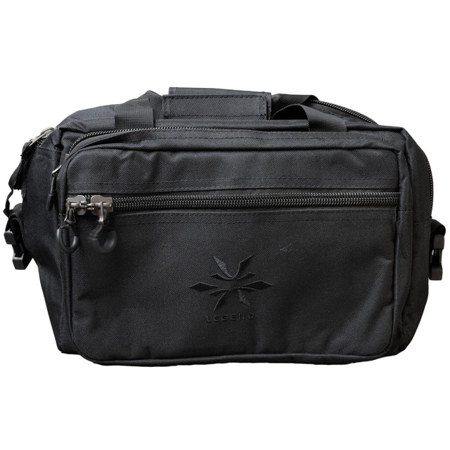 Legend Outdoor Gear