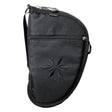 Legend Outdoor Gear