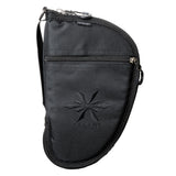 Legend Outdoor Gear