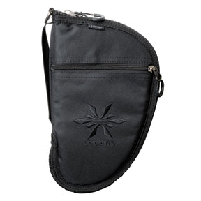 Legend Outdoor Gear