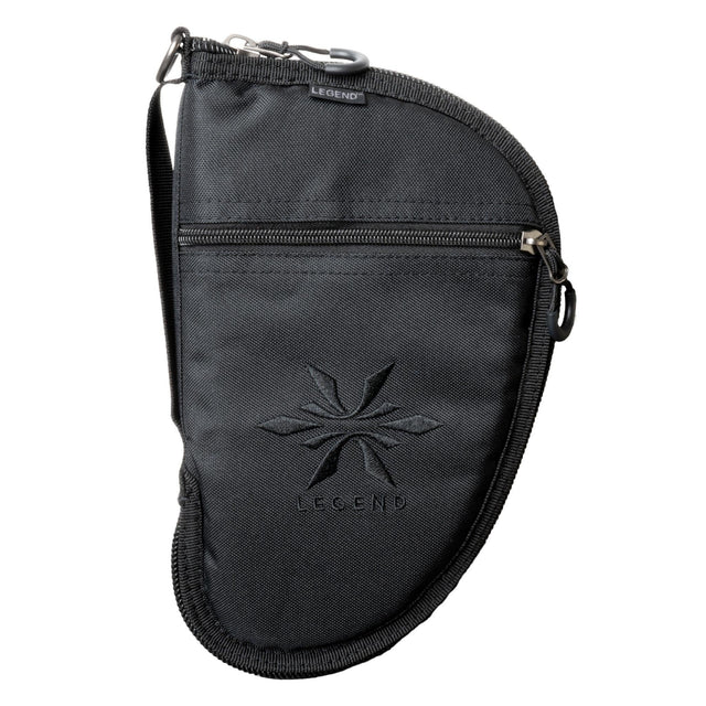 Legend Outdoor Gear