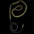 Legend Outdoor Gear - Aftershock Cleaning Cable for 357/38 Caliber/9mm
