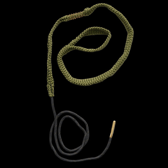 Legend Outdoor Gear - Aftershock Cleaning Cable for 357/38 Caliber/9mm