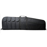 Legend Outdoor Gear - Pegasus Tactical Rifle Case, Black, 36"