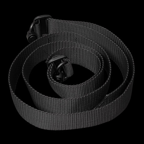 Legend Outdoor Gear - Pegasus Two-Point QD Sling - Black — view 5