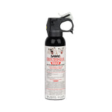 Sabre - Frontiersman MAX Bear & Mountain Lion Spray, Various Sizes (7.9oz or 9.2oz)