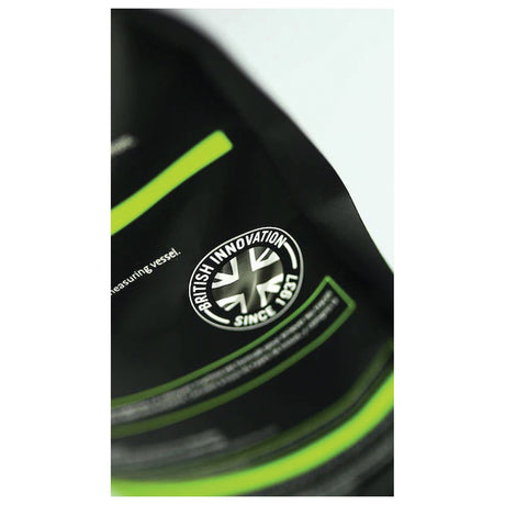 Granger's - Performance Wash 1L