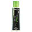 Granger's - Merino Wash 300ml