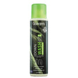 Granger's - Down Wash 300ml