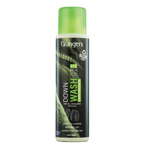 Granger's - Down Wash 300ml