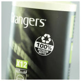 Granger's - Down Wash 300ml