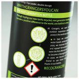 Granger's - Down Wash 300ml