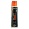 Granger's - Clothing Repel 300ml Waterproofing Treatment