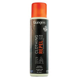 Granger's - Clothing Repel 300ml Waterproofing Treatment