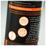 Granger's - Clothing Repel 300ml Waterproofing Treatment