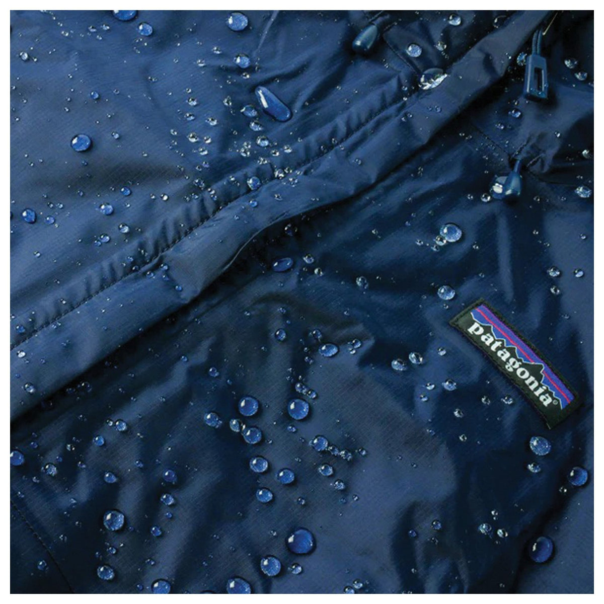 Granger's - Clothing Repel 300ml Waterproofing Treatment