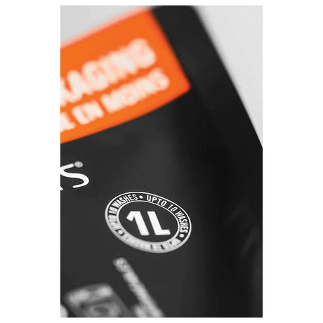 Granger's - Clothing Repel 1L Pouch