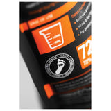 Granger's - Clothing Repel 1L Pouch
