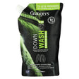 Granger's - Down Wash 1L Pouch