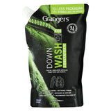 Granger's - Down Wash 1L Pouch