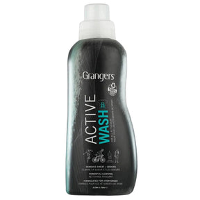 Granger's - Active Wash 750ml