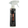 Granger's - Footwear Repel Plus 275ml