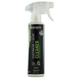 GRANGER'S - Footwear and Gear Cleaner