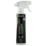 GRANGER'S - Footwear and Gear Cleaner