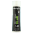Granger's - Tent and Gear Cleaner