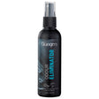 Granger's - Odor Eliminator Spray for Gear