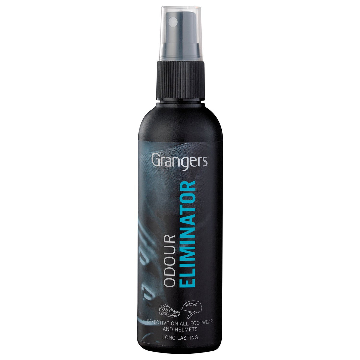 Granger's - Odor Eliminator Spray for Gear