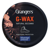 Granger's - G Wax for Leather Footwear
