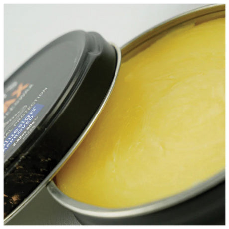 Granger's - G Wax for Leather Footwear — view 2