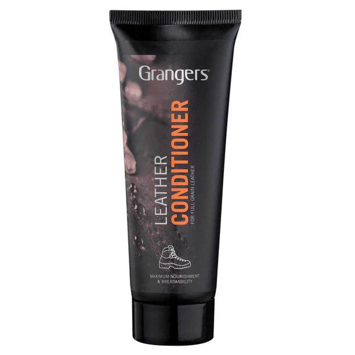 Granger's - Leather Conditioner 75ml