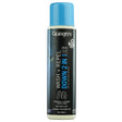 Granger's - Wash and Repel Down 2 in 1