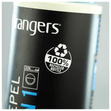 Granger's - Wash and Repel Down 2 in 1
