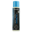 Granger's - Wash and Repel Clothing 2-in-1