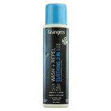 Granger's - Wash and Repel Clothing 2-in-1