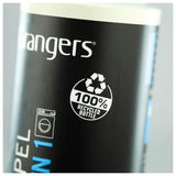 Granger's - Wash and Repel Clothing 2-in-1