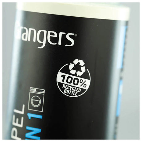 Granger's - Wash and Repel Clothing 2-in-1